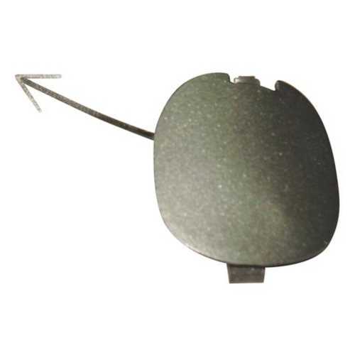 PALIO SIENA ÇEKI DEMIR KAPAĞI ÖN  Ürün Görseli